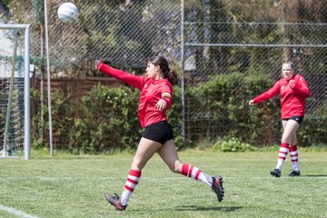 Bild 531 - U14 Kellinghusen, Schwerin1, Schwerin2, Wiemersdorf, Breitenberg, Schuelp